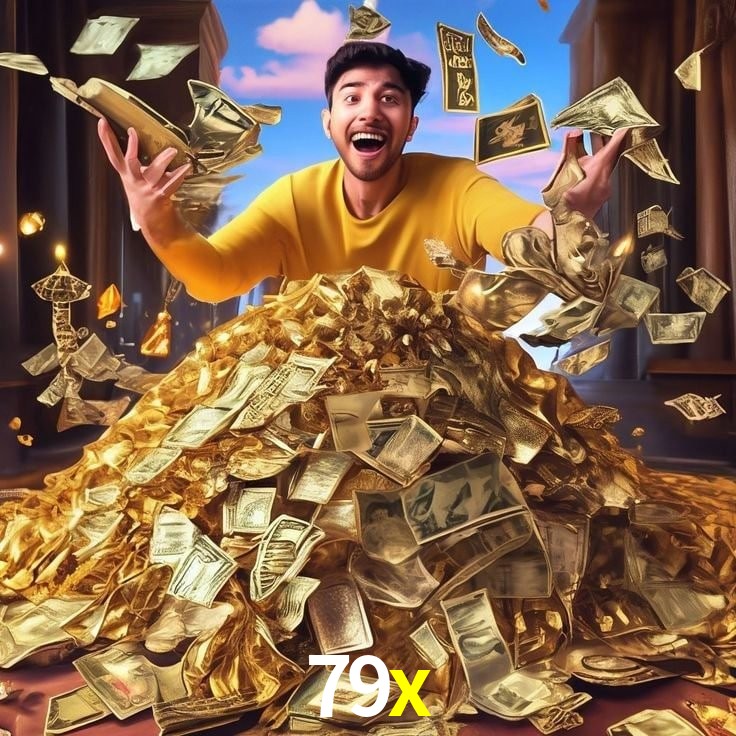 Estatísticas 79x