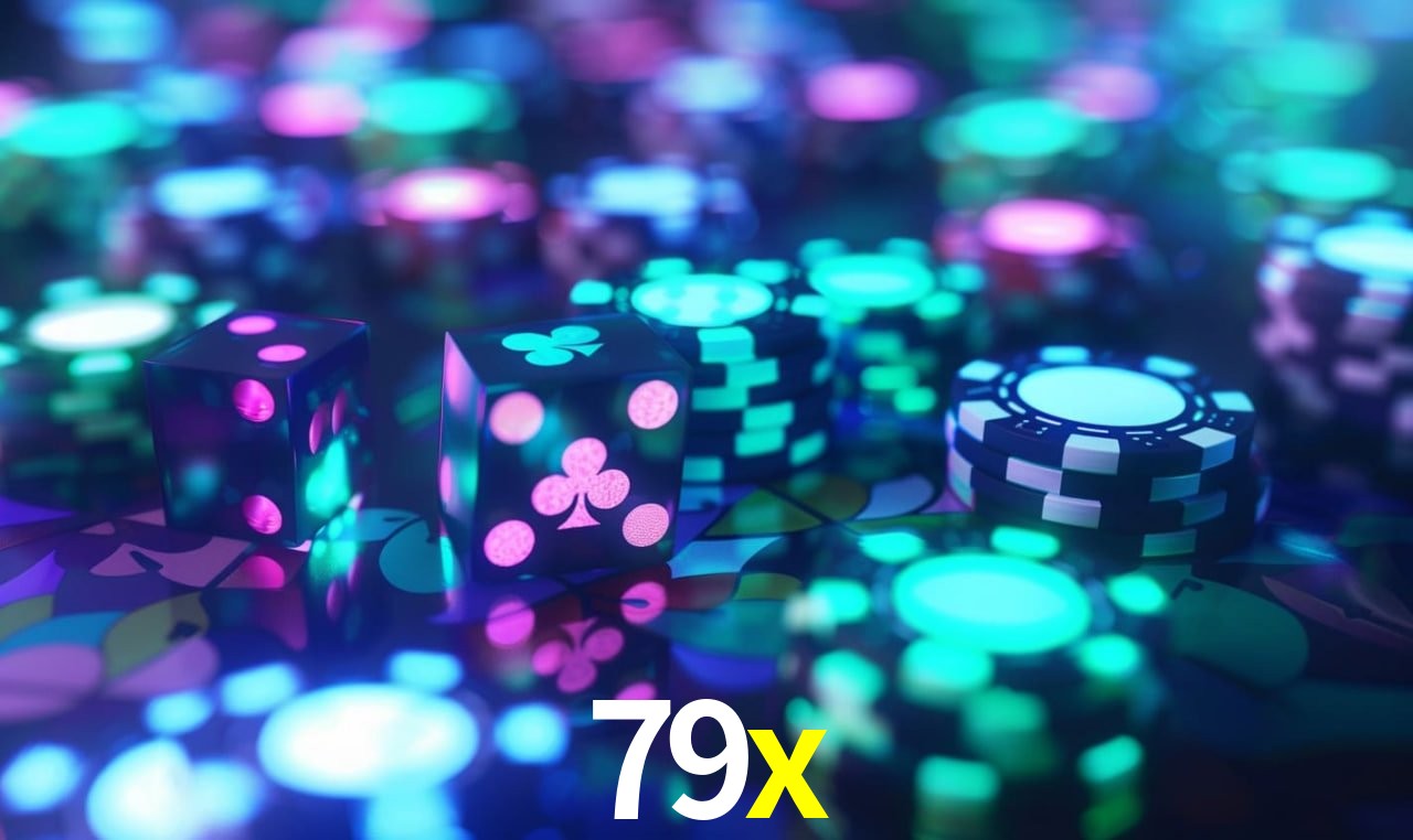 Experiência VIP 79x