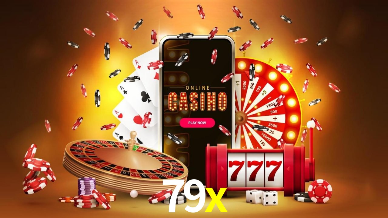 Descubra a Essência do 79x: Nossa História e Compromissos