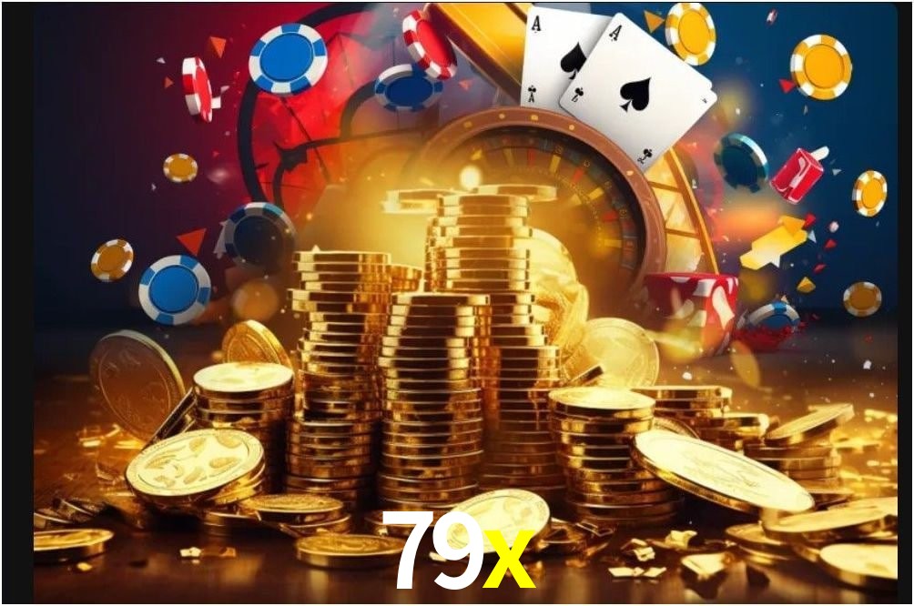 Programa VIP 79x