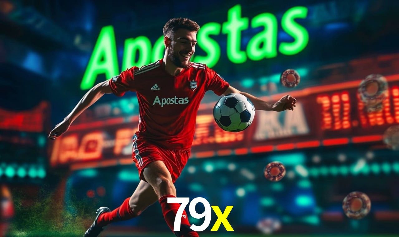 Casino VIP 79x