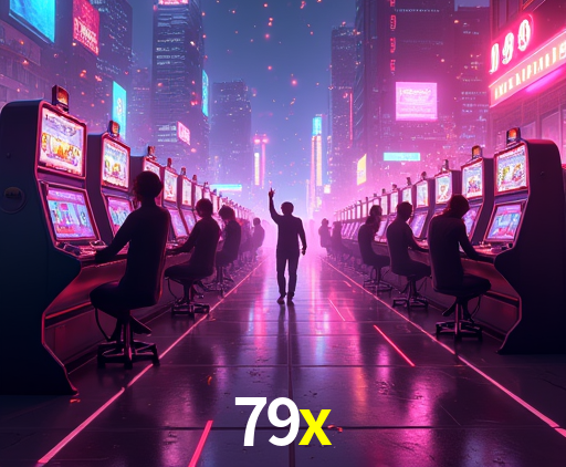 Apostas de Basquete 79x