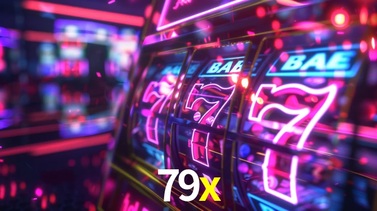 API Integration 79x