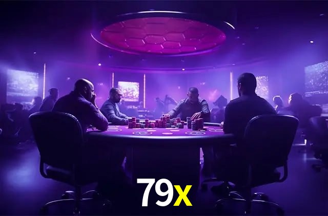 Design Responsivo 79x