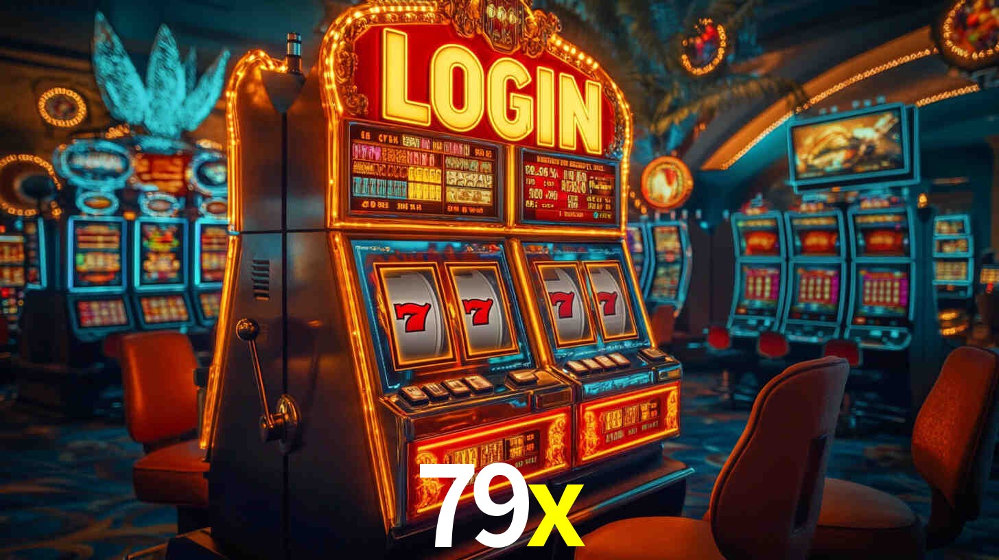 Resumo visual de bônus e campanhas 79x