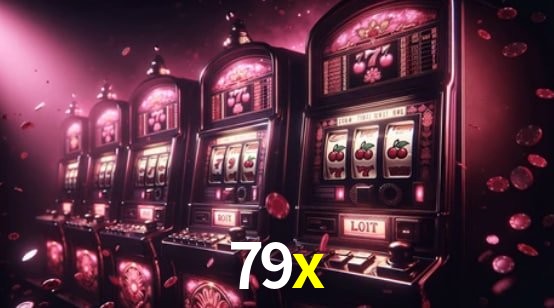 Casino Ao Vivo 79x