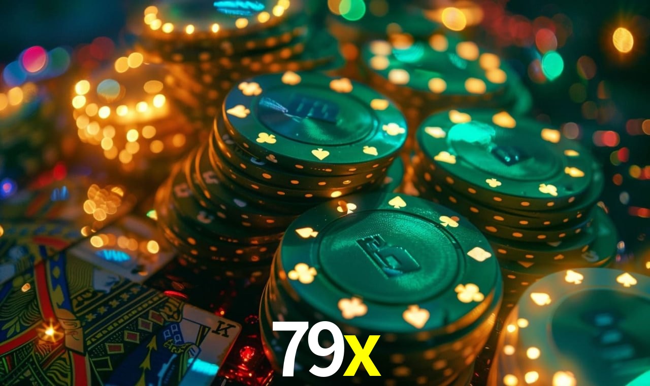 Diretório de Jogos 79x