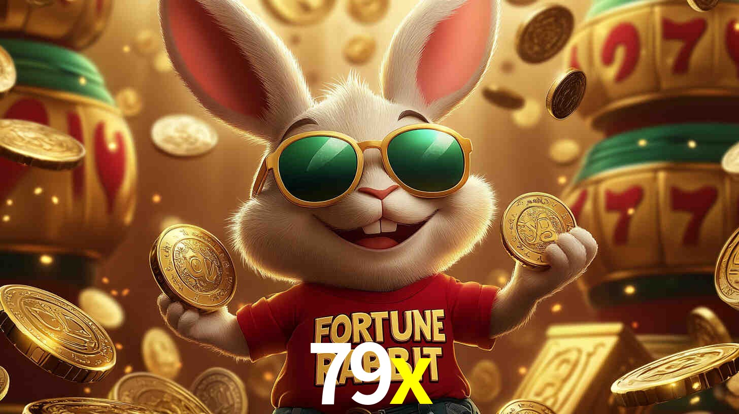 79x.com