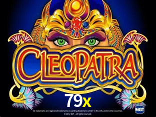 Descubra o Mundo do Cassino Online com 79x