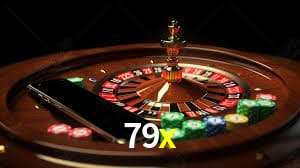 Crash Games Strategies 79x