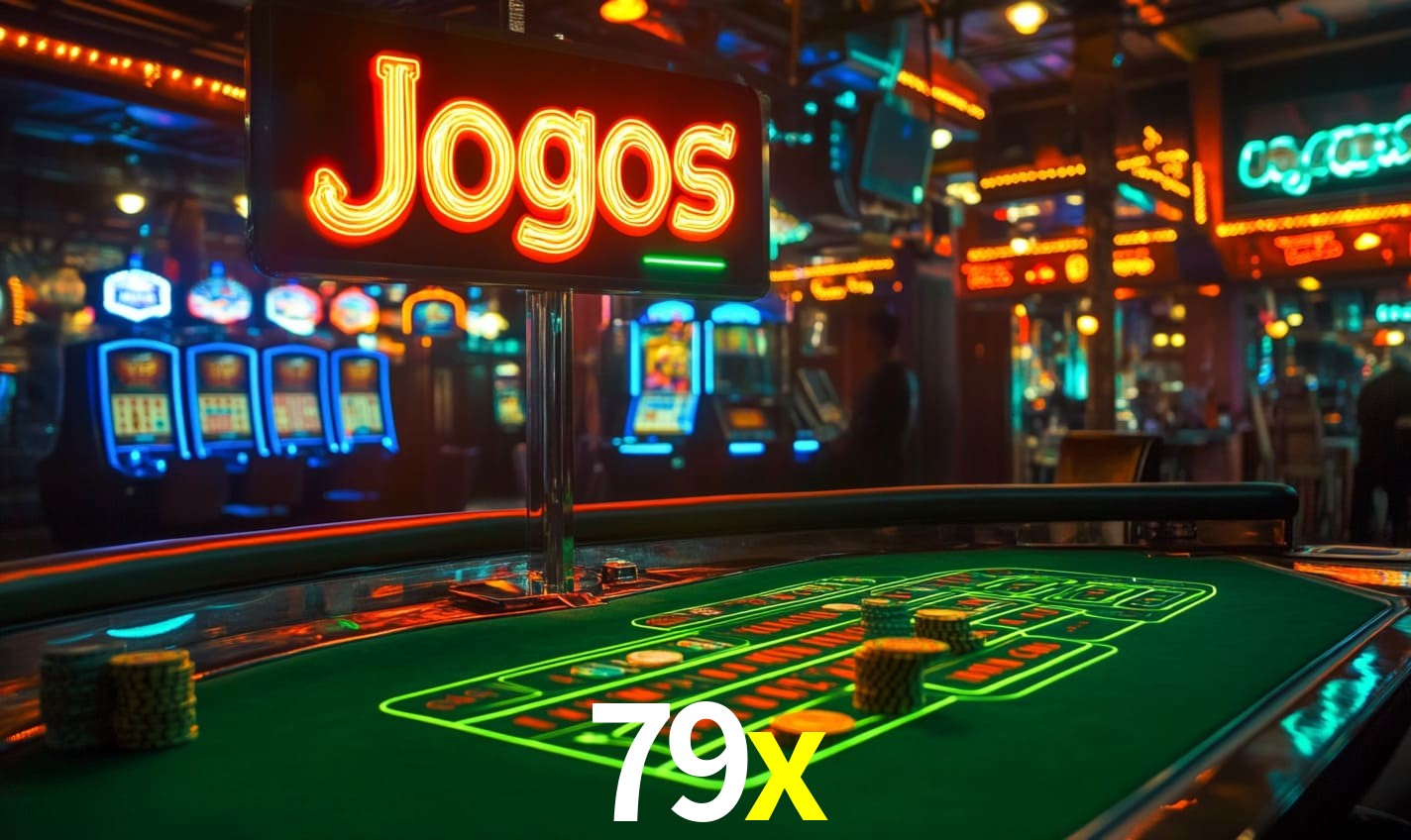 Infográfico RTP top jogos 79x