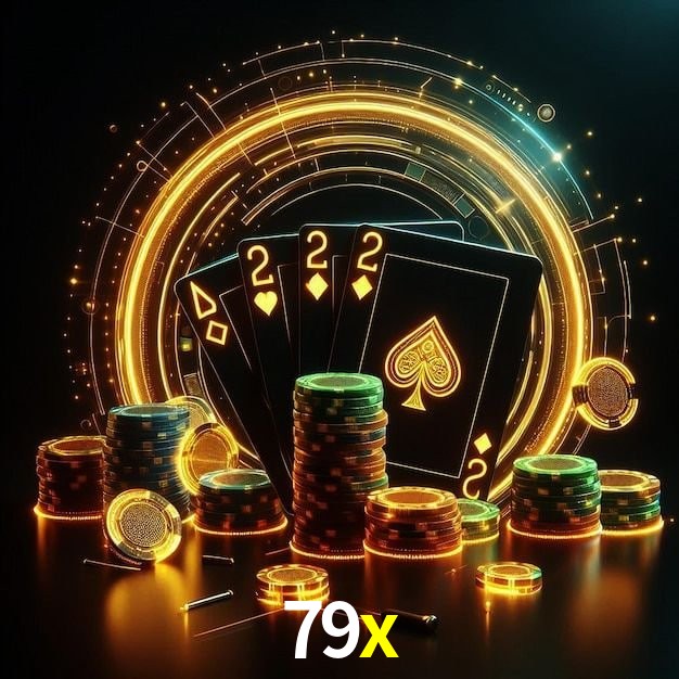 Promoções Sazonais 79x