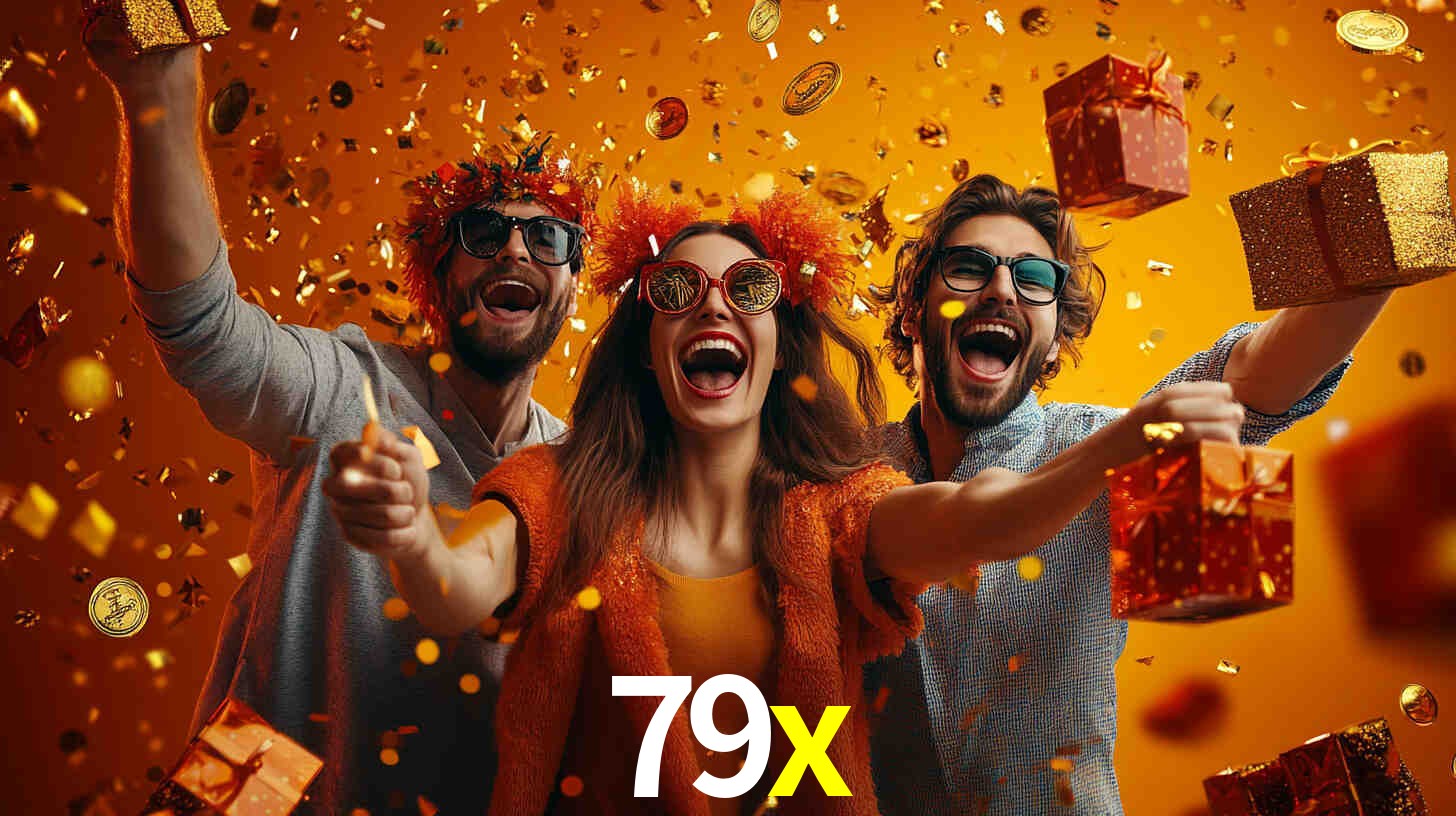 79x: Jogue Crash e Experimente Alta Recompensa Instantânea