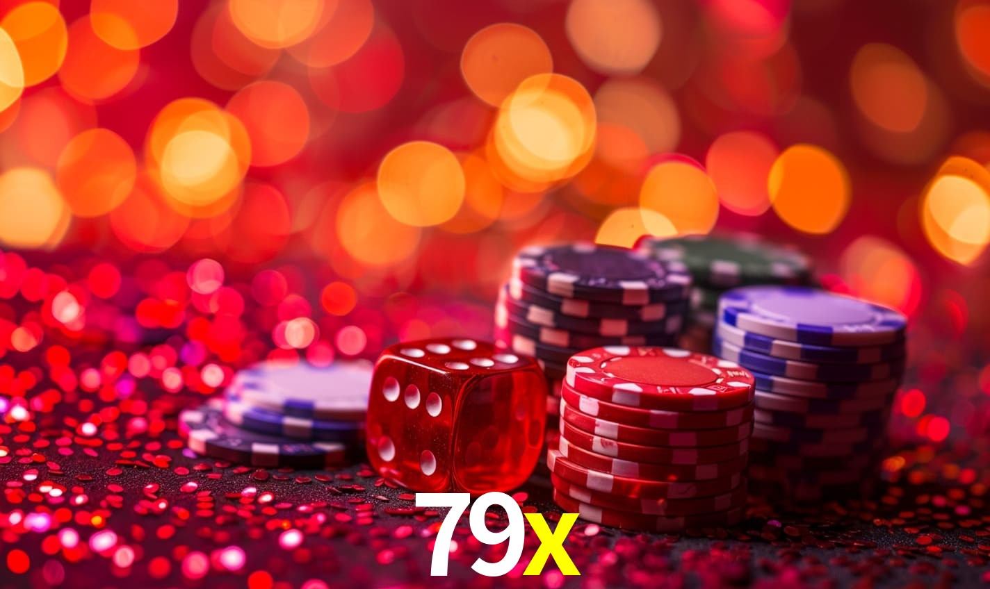 cassino 79x