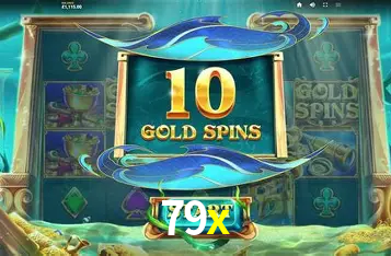 A Revolução dos Aplicativos de Jogos no 79x