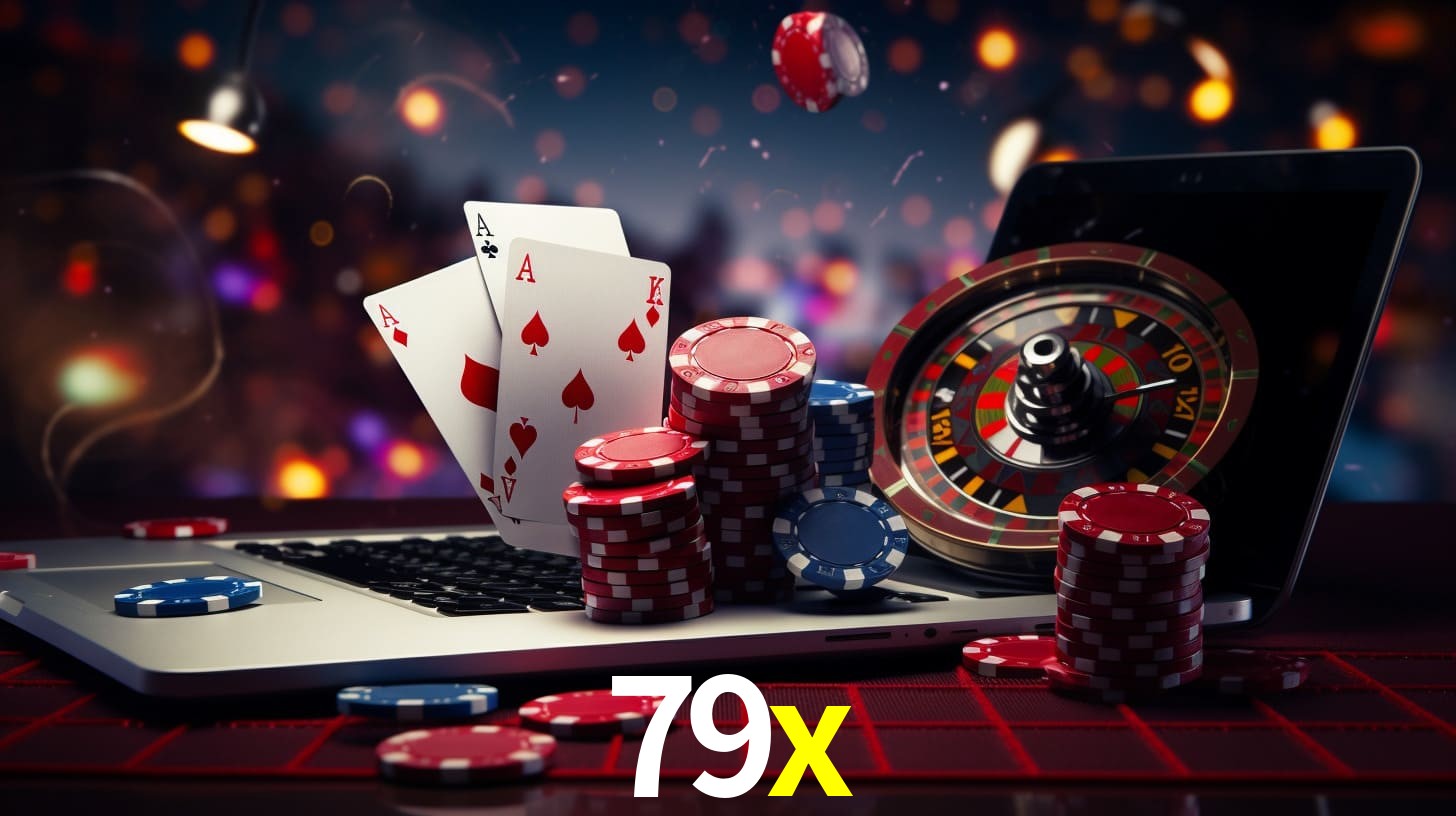Roulette Table 79x
