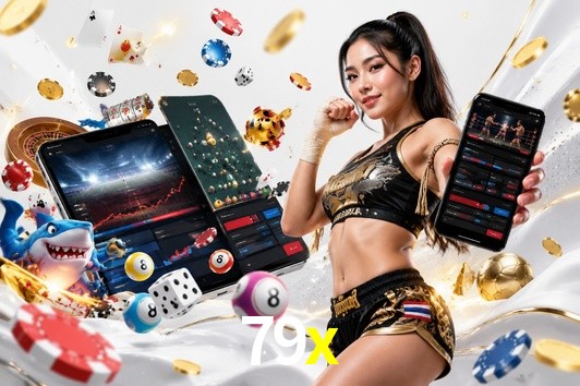 Exclusive Offers 79x