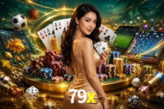 VIP Casino 79x