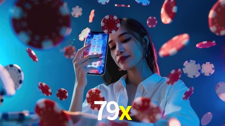 Fortune Ox slot