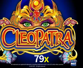 Desvendando o Mundo dos Jogos Virtuais na 79x