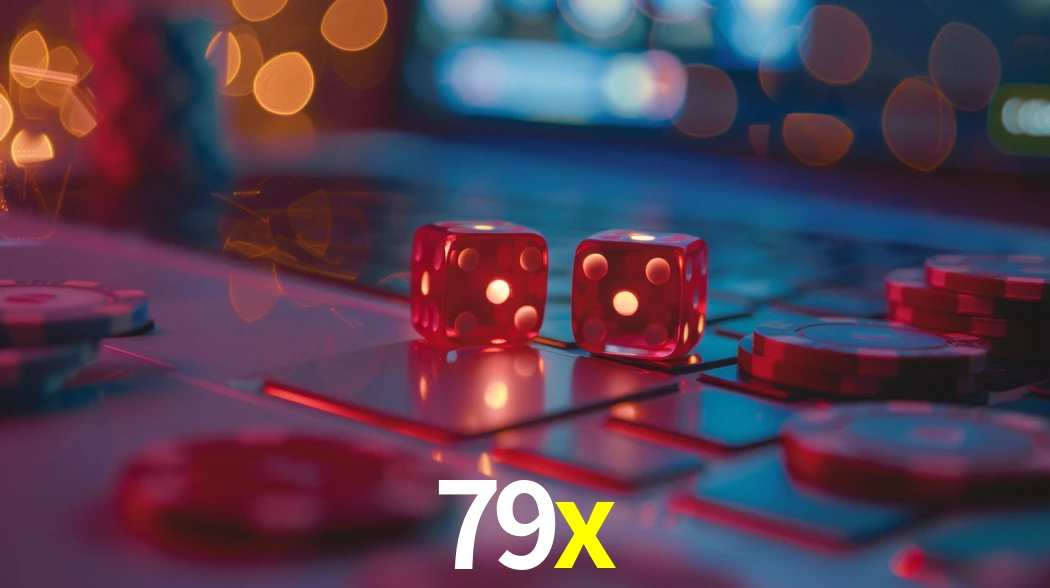 Flash Promotion 79x