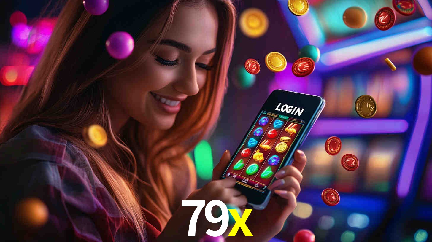 79x.com