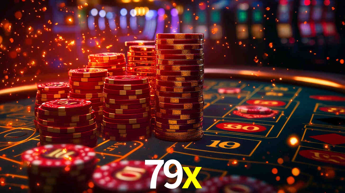 Exclusive Games 79x