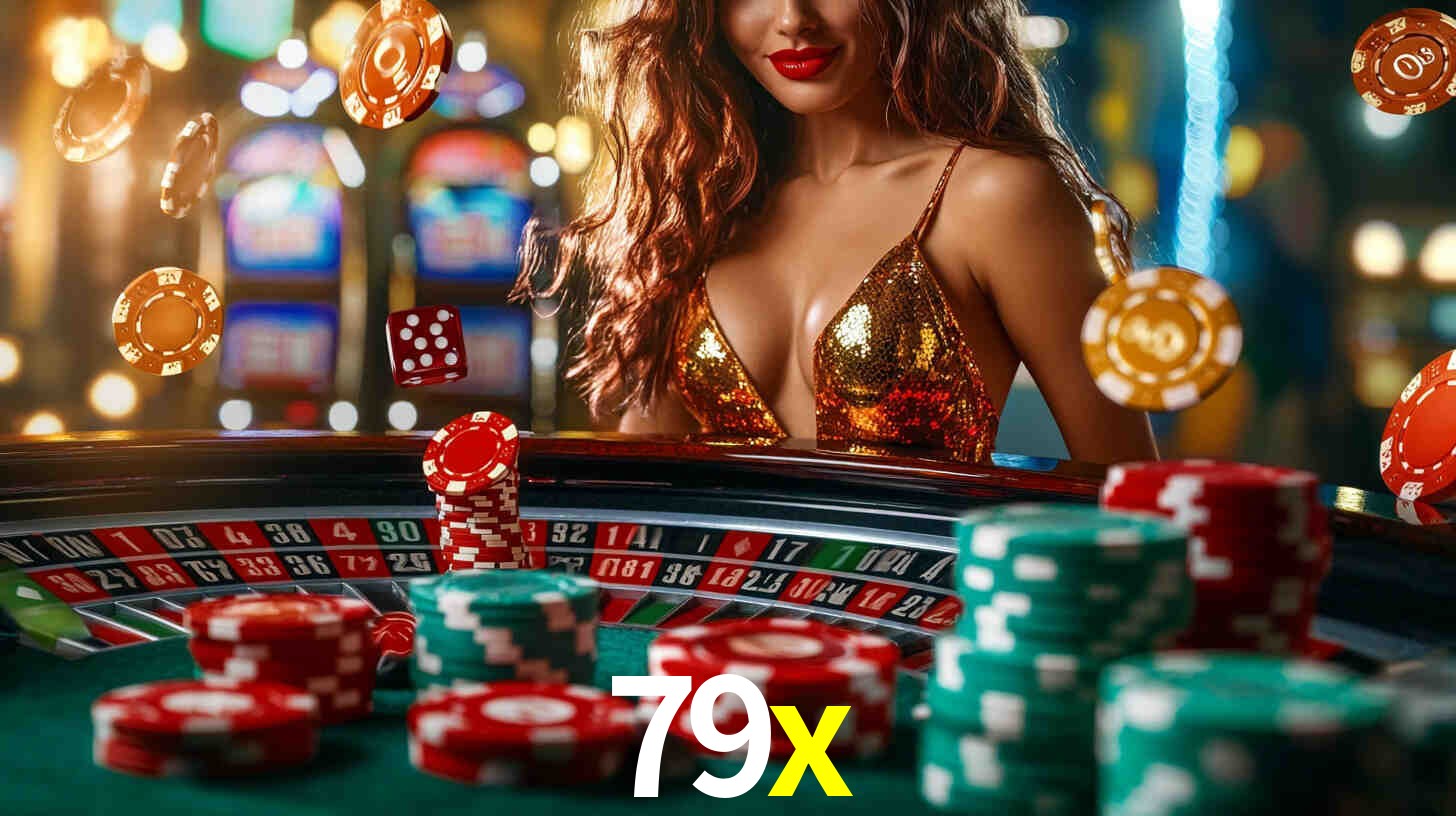 Premium Interface 79x