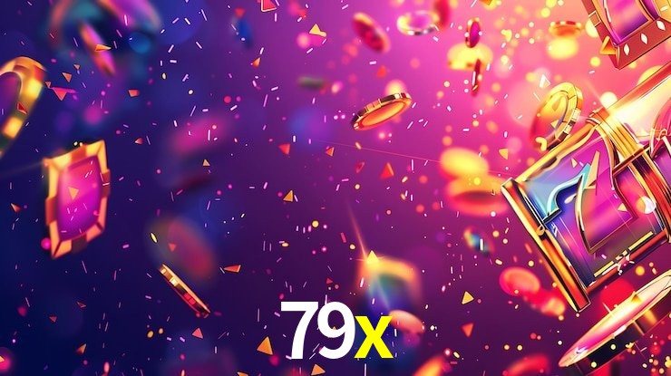 PIX Instantâneo 79x