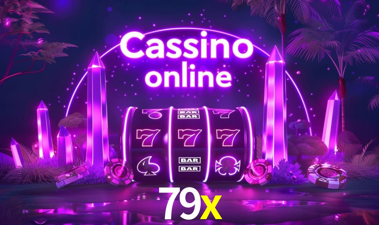 Instalação Android 79x