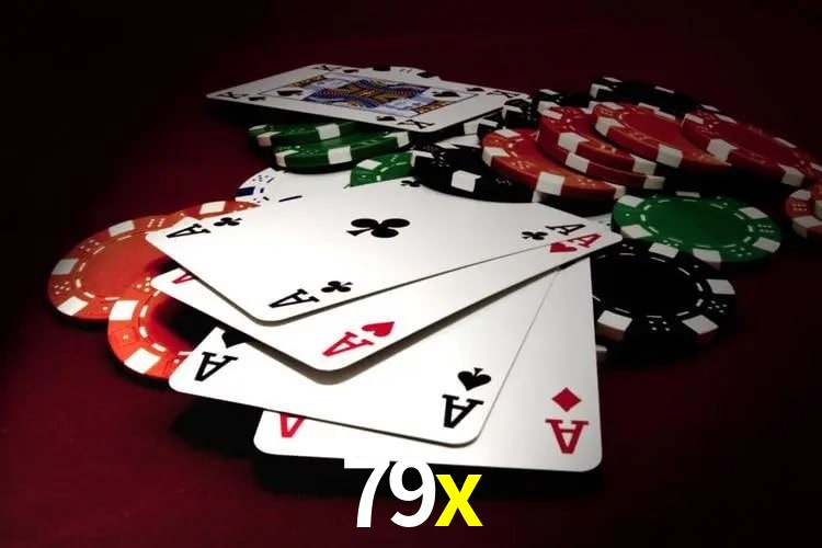 Estatísticas Esportivas 79x