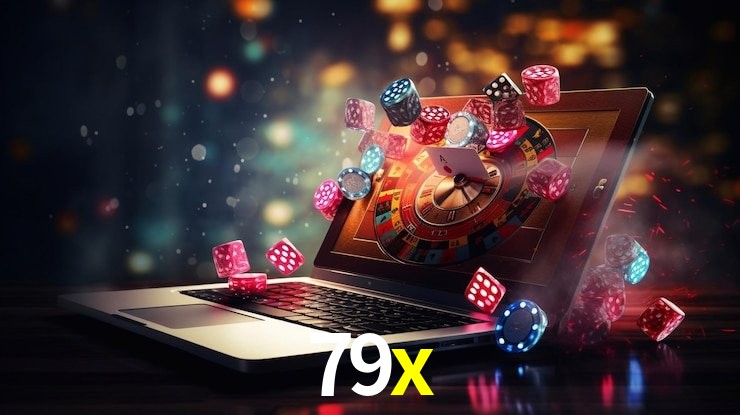 Interface Premium 79x