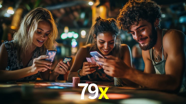 Tournaments 79x