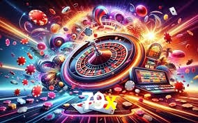 Provedores de Jogos 79x