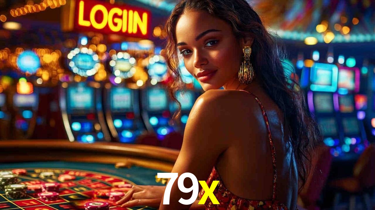 Segurança SSL e licenciamento