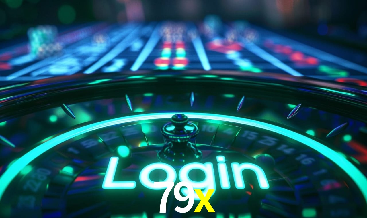 Casino Ao Vivo 79x