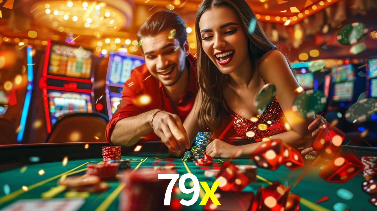 Estatísticas 79x