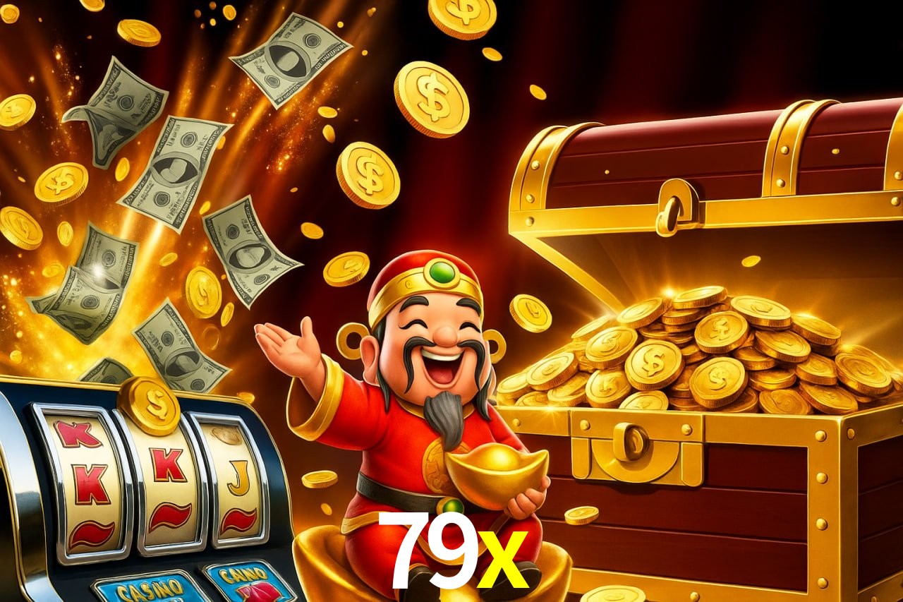 Estatísticas Crash Games 79x