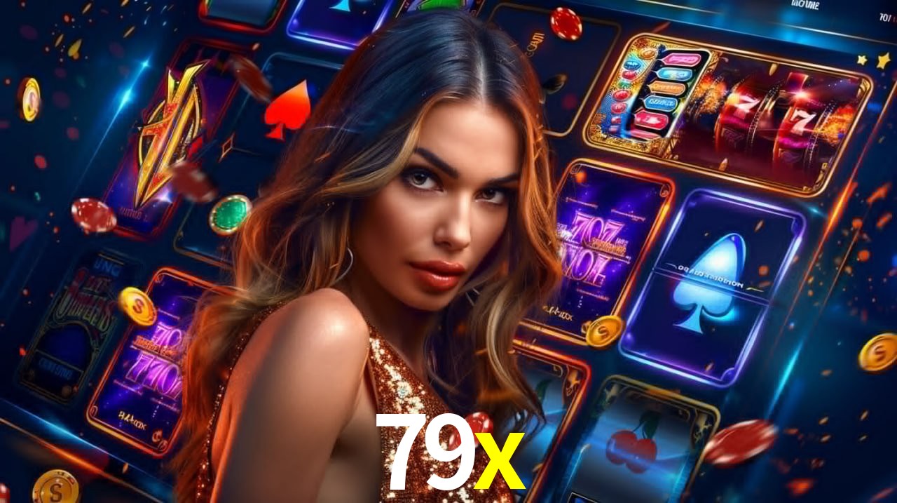 Fortune Rabbit slot