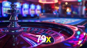 Segurança 2FA 79x