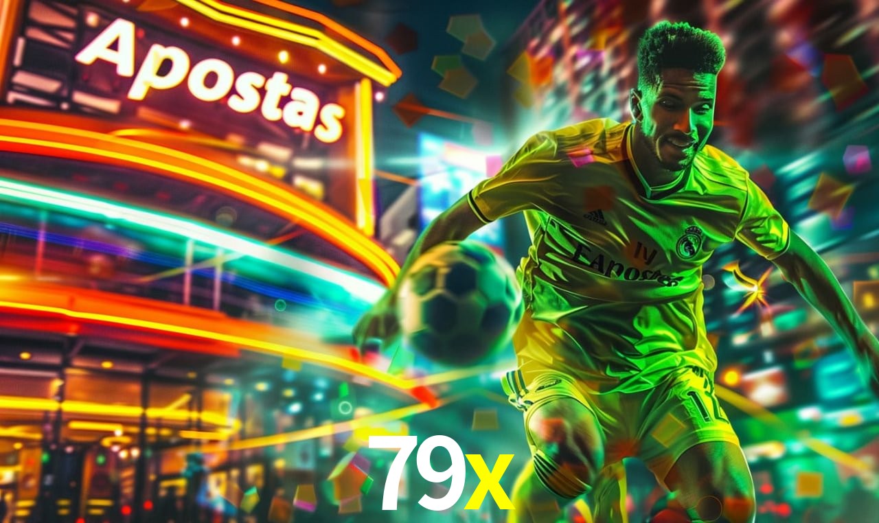 Especiais de Fim de Semana 79x