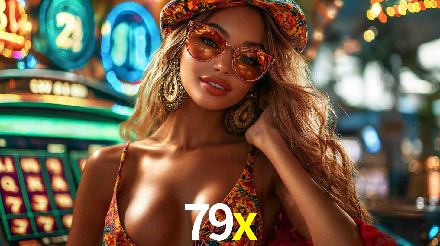 Instant EasyPaisa 79x