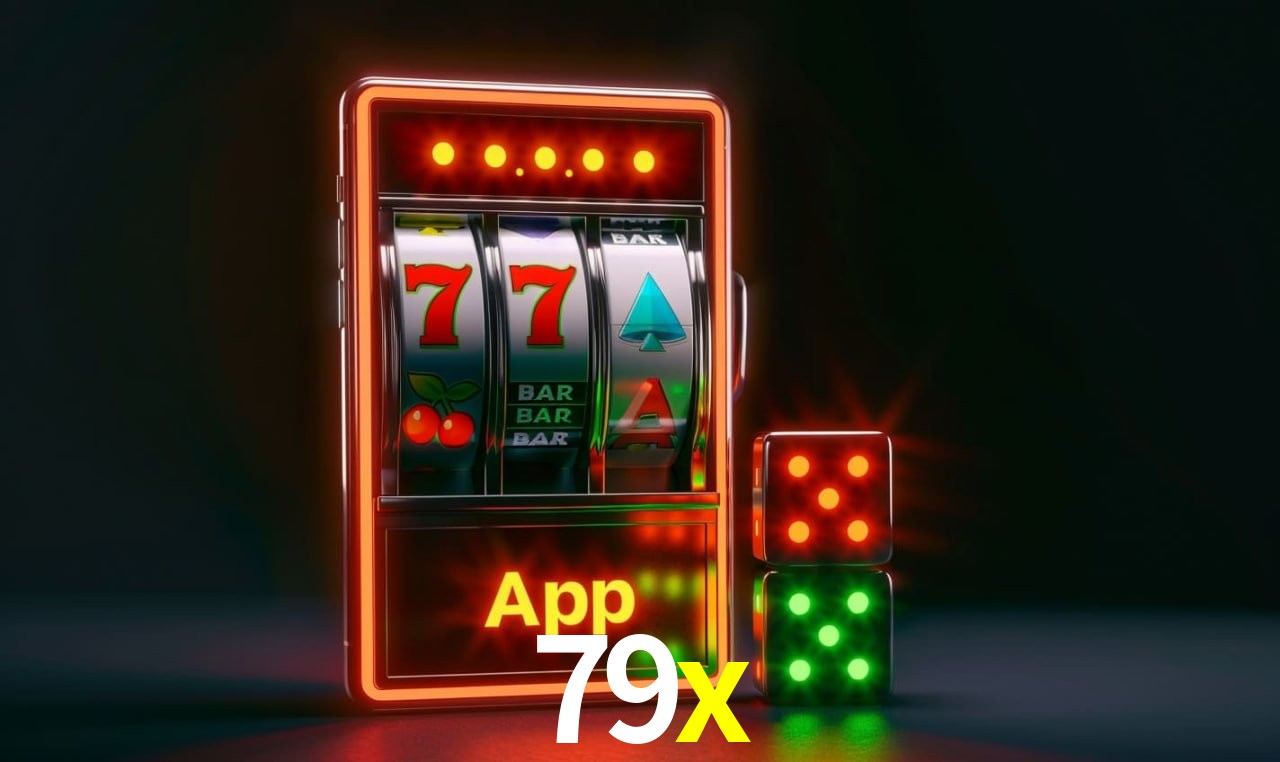 Integração de APIs 79x