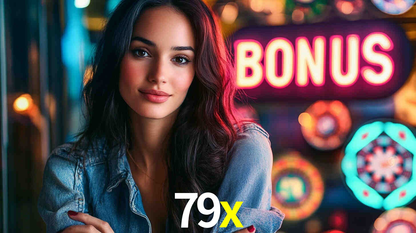 79x,79x.com