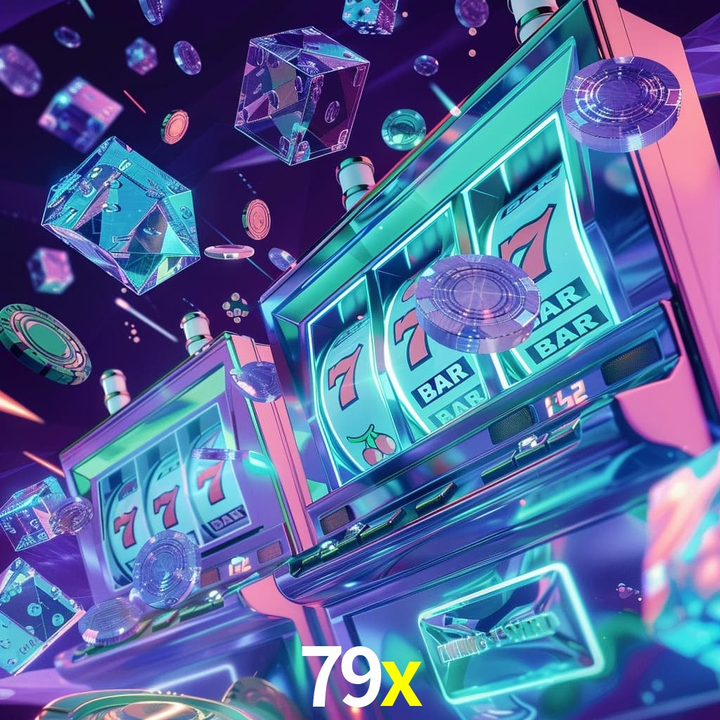 Jogos Exclusivos 79x