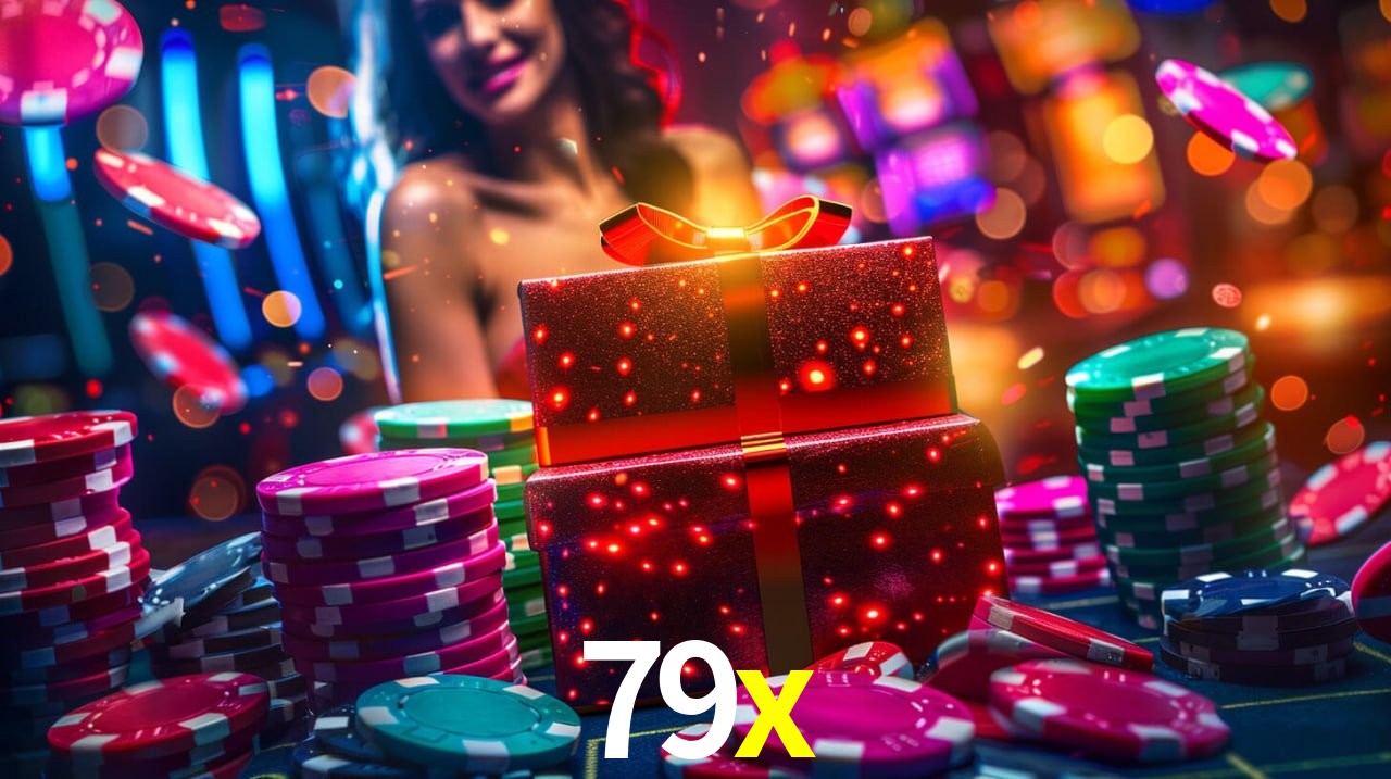 Interface do App 79x